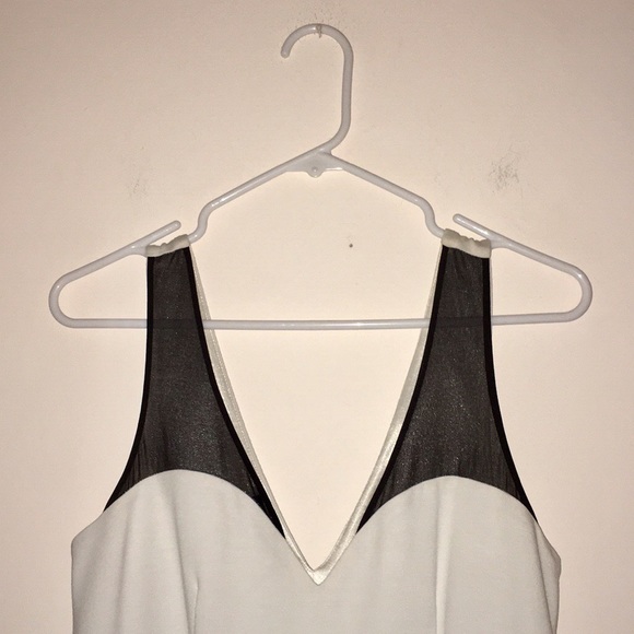 πβ¨Bebe π Dress!β¨π - Picture 3 of 8